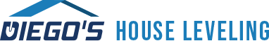 Diegos-House-Leveling-logo